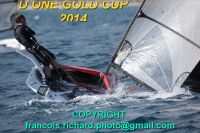 d one gold cup 2014  copyright francois richard  IMG_0024_redimensionner